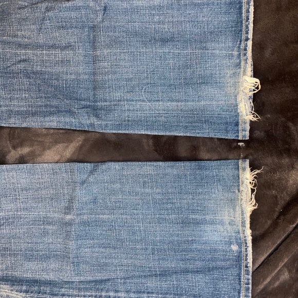 Citizens of Humanity Kelly Stretch Bootcut Jeans [Size 31] - Picture 5 of 7